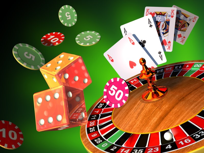 online_casino0